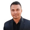 Developer Ismail