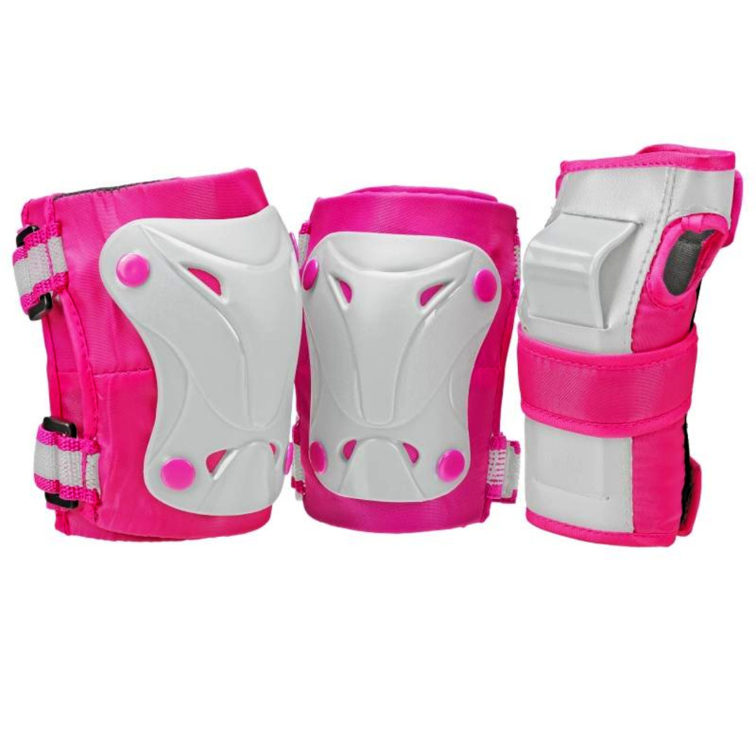 Buy Kids Knee and Elbow Pads Kids Protective Gear Kidvelo