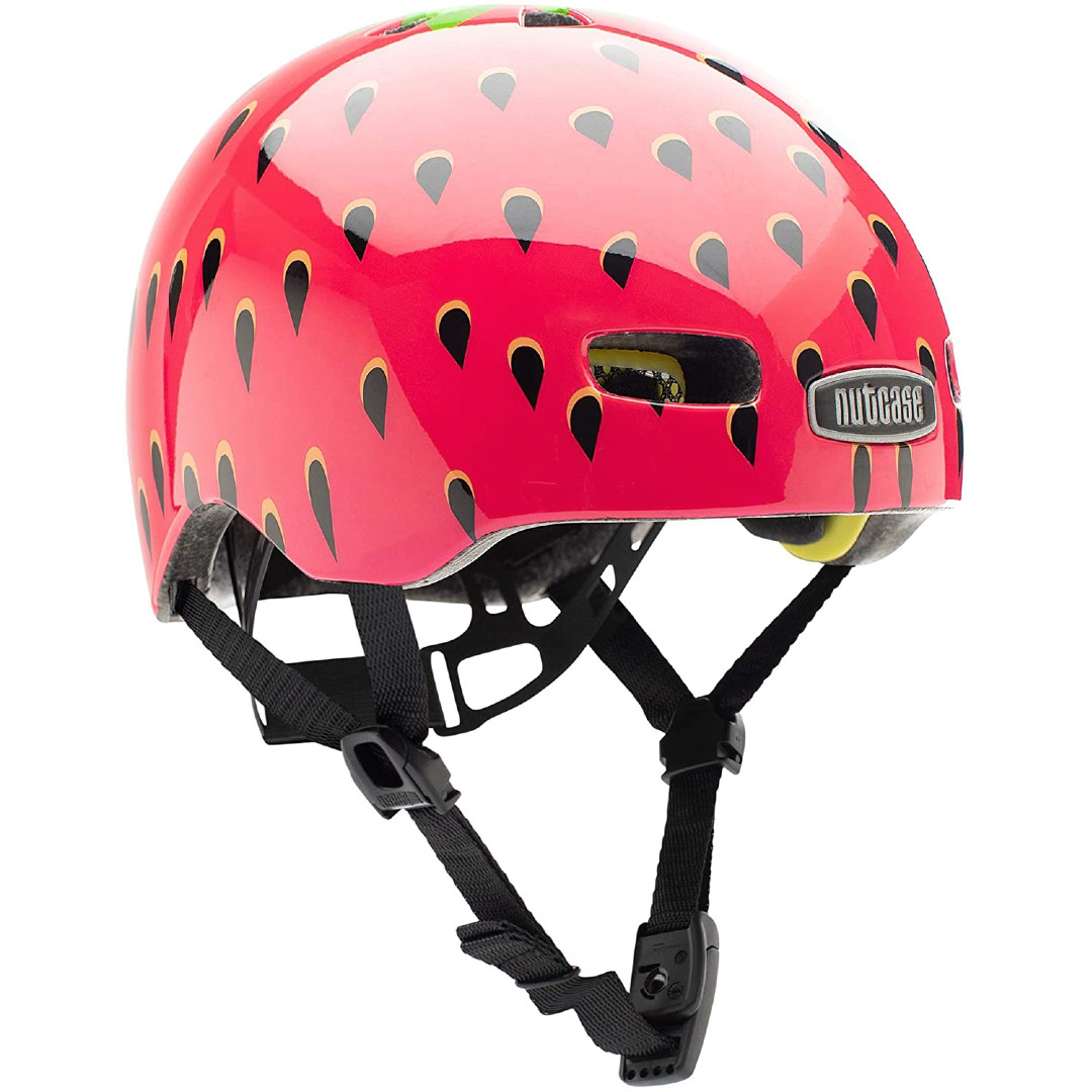 Love Bug – MIPS Kids Helmet – Toddler 