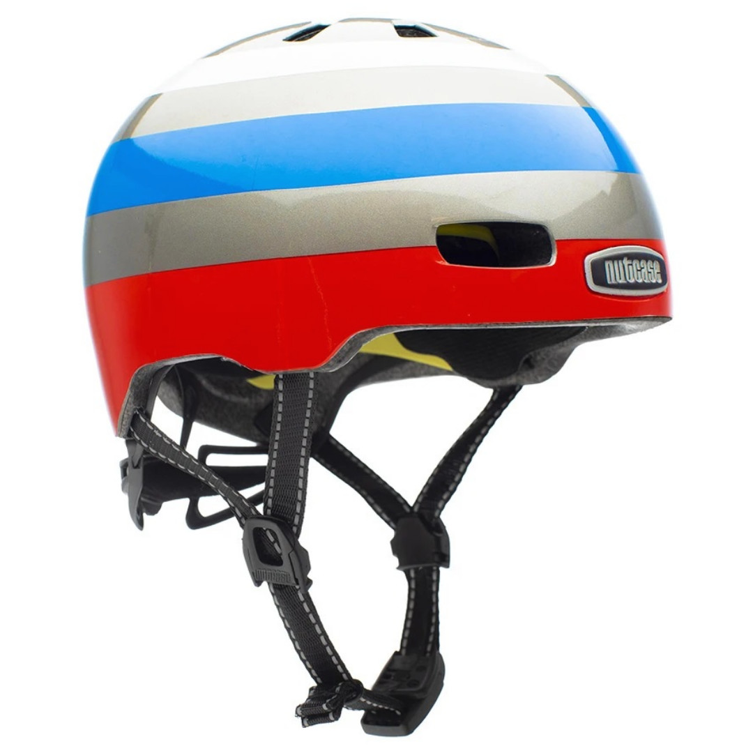 Nutcase Helmets - kids scooter helmets - Kids Bike Helmets
