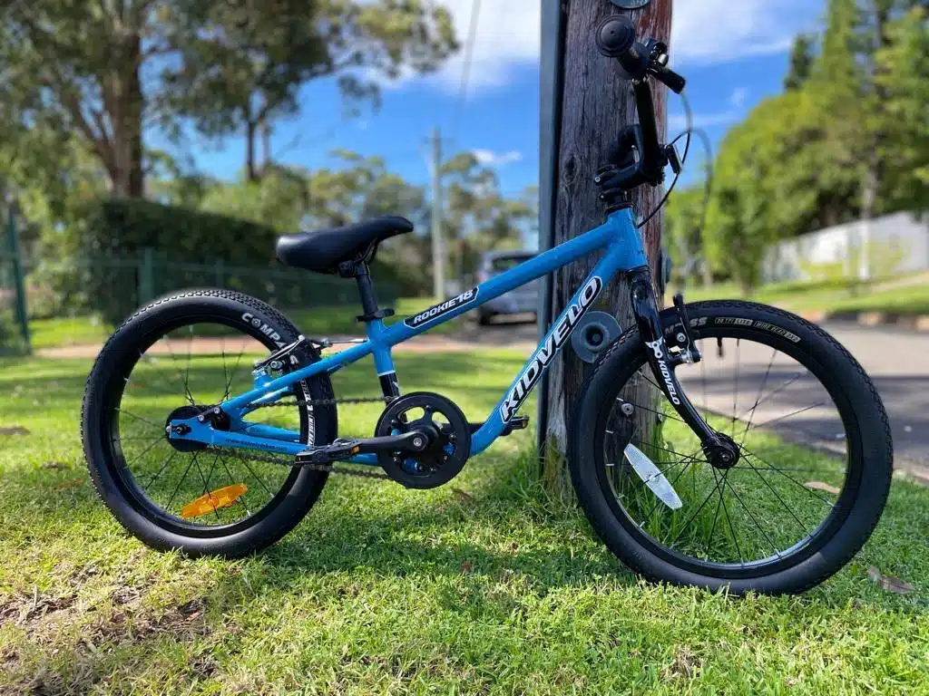 Benefits Of A Convertible Balance Bike