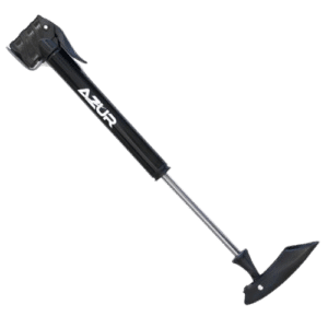 Bike Pumps
