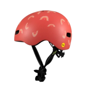 Baby Bike Helmets