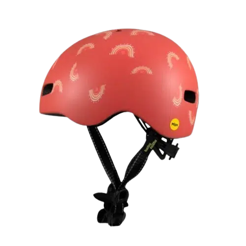 carbon helmet football Helmets