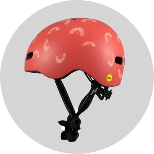 Balance Bikes And Kids Bikes For All Ages