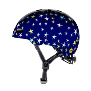 Kids Bike Helmets