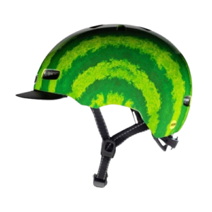 Adult Bike Helmets