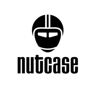 Nutcase Bicycle Helmet Brands Logo