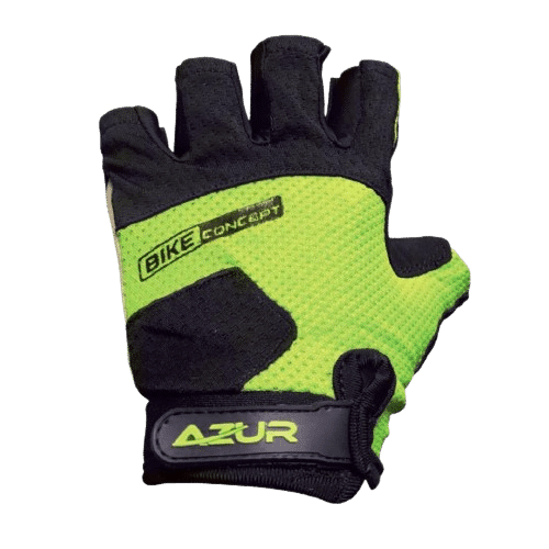 Kids Bike Gloves