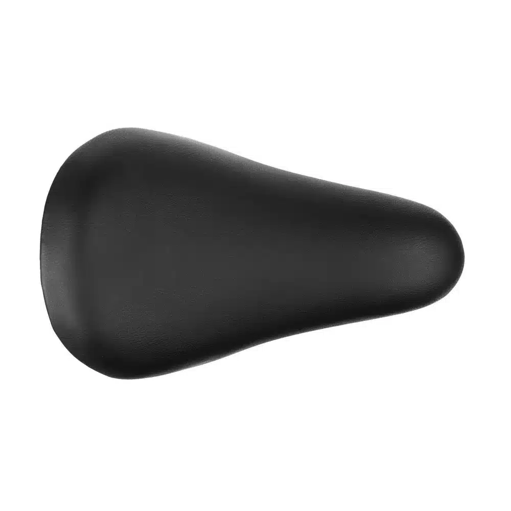 Kidvelo Rookie 12 Seat with Post (Spare Parts)