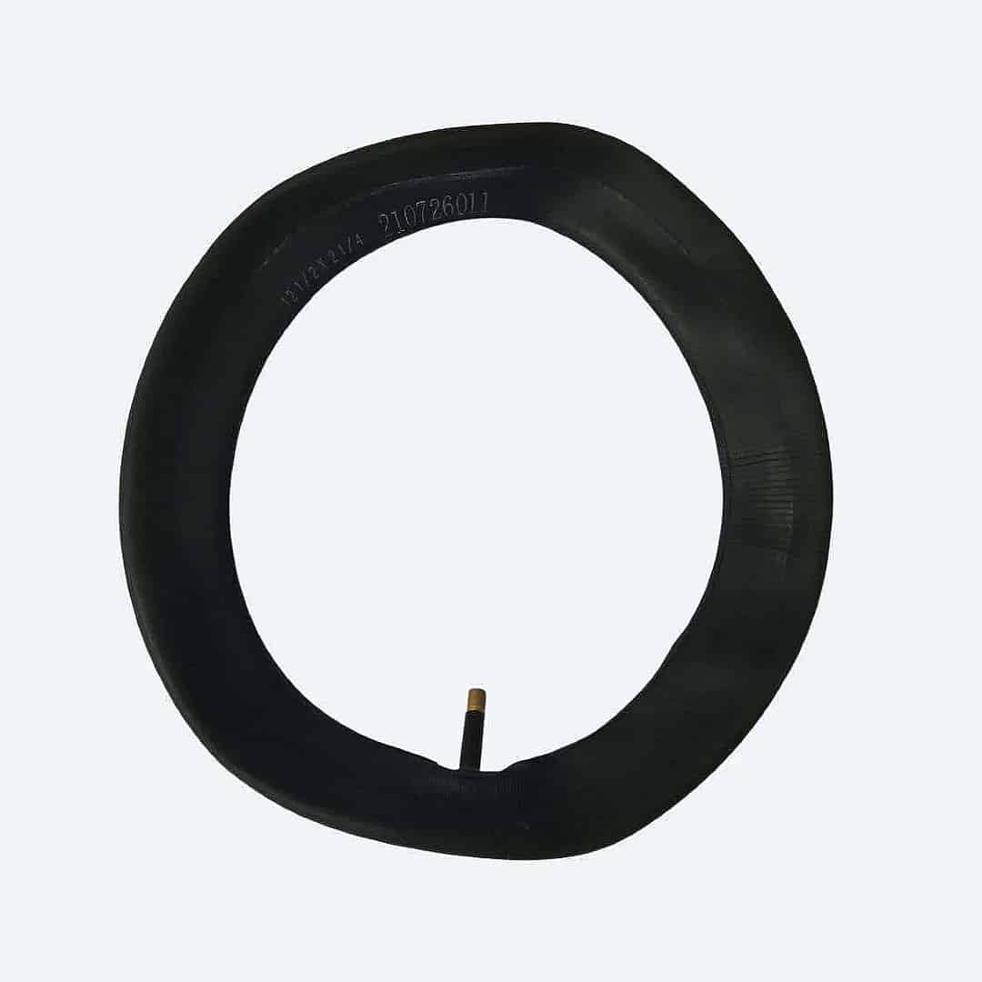 Rookie-12-Innertube