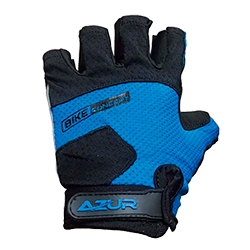 Kids Bike Gloves