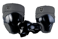Knee & Elbow Pads