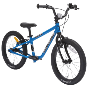 Kids Bikes for 5-8 Year Olds
