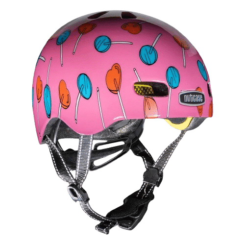 Baby Bike Helmets