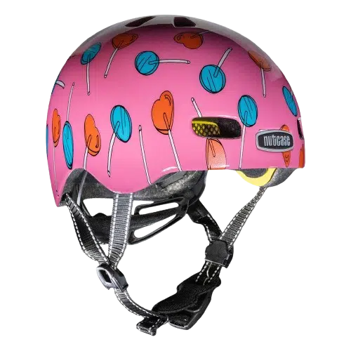 Best Baby Bicycle Helmets for Optimal Safety and Comfort | Kidvelo Best Baby Bicycle Helmets for Optimal Safety and Comfort | Kidvelo