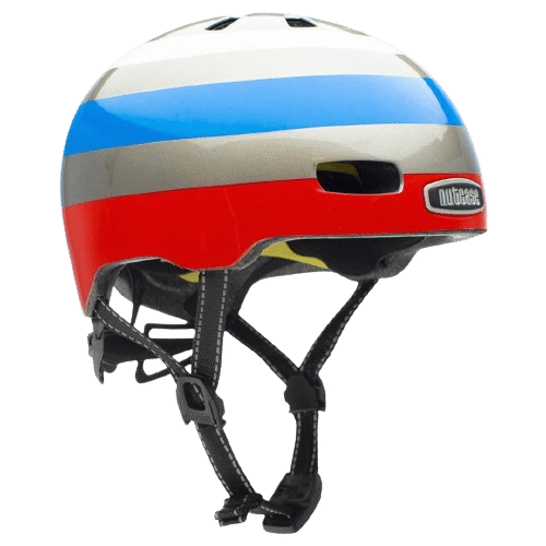 Kids Bike Helmets