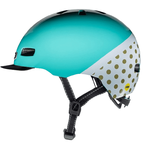 Adult Bike Helmets