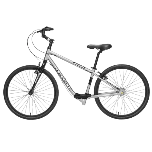 Kids Bikes For 9 Year Olds