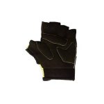 Azur Kids Bike Gloves