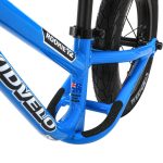 Rookie 12 inch Balance Bike