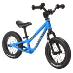 KVR12-S1-BL-Front-Angle-Hero.jpg Rookie 12 inch Balance Bike