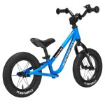 Rookie 12 inch Balance Bike
