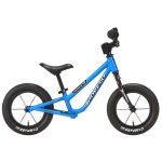 Rookie 12 inch Balance Bike