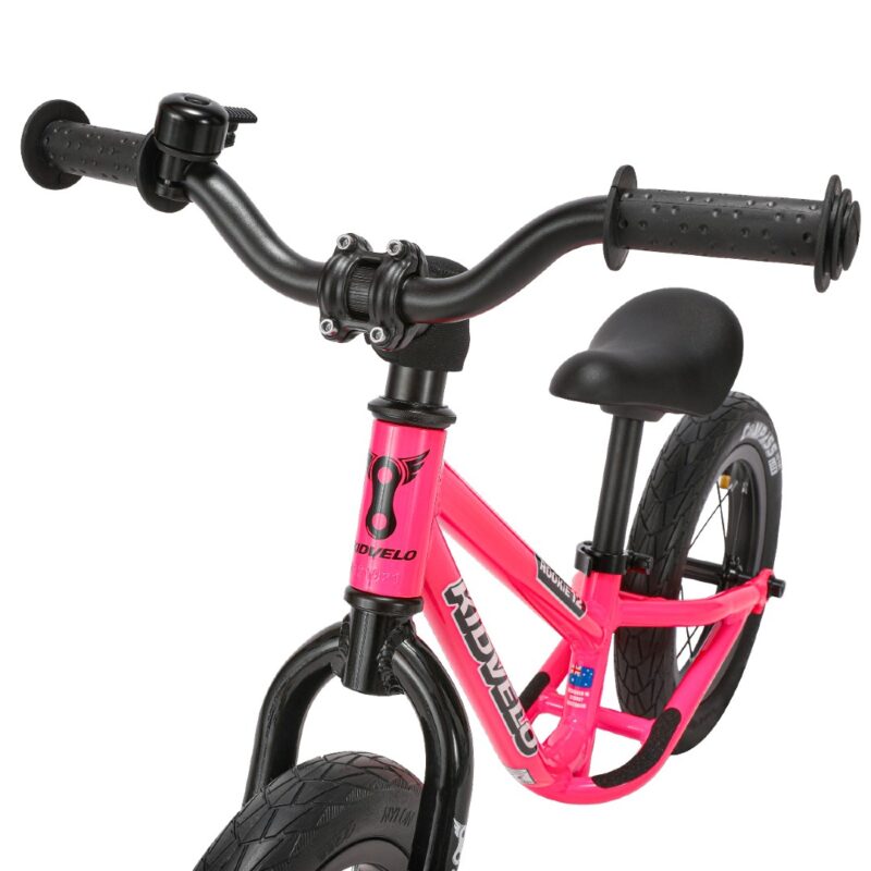 Best Balance Bike for Toddlers