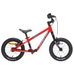 Rookie 14 Inch Balance Bike