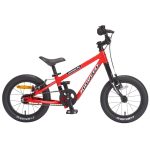 Best Convertible Balance Bike