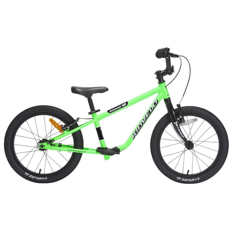 Best 18-Inch Balance Bike