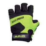 Azur Kids Bike Gloves