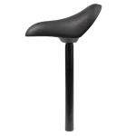 Kidvelo Rookie 12 Seat with Post (Spare Parts)