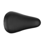 Kidvelo Rookie 12 Seat with Post (Spare Parts)