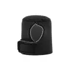 Kidvelo Rookie 12 Stem Cover (Spare Parts)