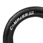 Rookie 12 inch Replacement Compass Tyre Only (Spare Parts)