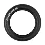 Rookie 12 inch Replacement Compass Tyre Only (Spare Parts)