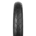 Rookie 12 inch Replacement Compass Tyre Only (Spare Parts)