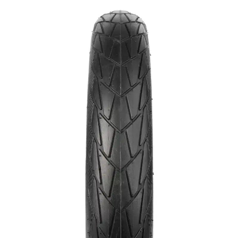 Rookie 12 inch Replacement Compass Tyre Only (Spare Parts)