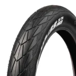 Rookie 12 inch Replacement Compass Tyre Only (Spare Parts)