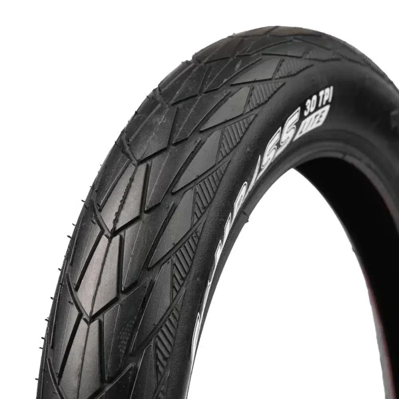 Rookie 12 inch Replacement Compass Tyre Only (Spare Parts)