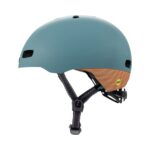 Nutcase Street Skate Helmet
