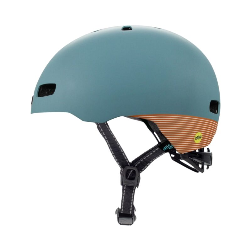 Nutcase Street Skate Helmet