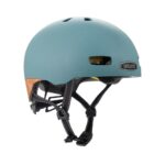 Buy Best Kids Helmet in Australia