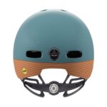 Best Kids Helmet For Bike and Skater Riders