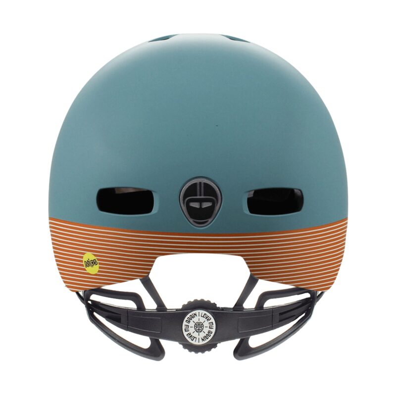Best Kids Helmet For Bike and Skater Riders