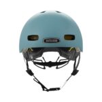 Children’s Helmet in Australia