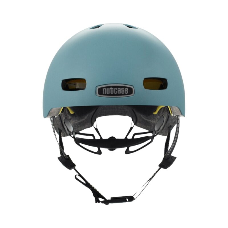 Children’s Helmet in Australia