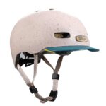 Buy Best Kids Helmet in Australia